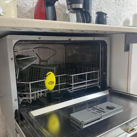 Terra Petra Mani * Koíta