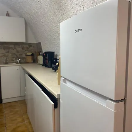 Terra Petra Mani Koíta